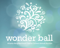 Wonder Ball