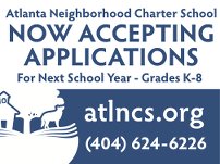 Enrollment Information