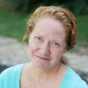 Letter from Kelly Dennis