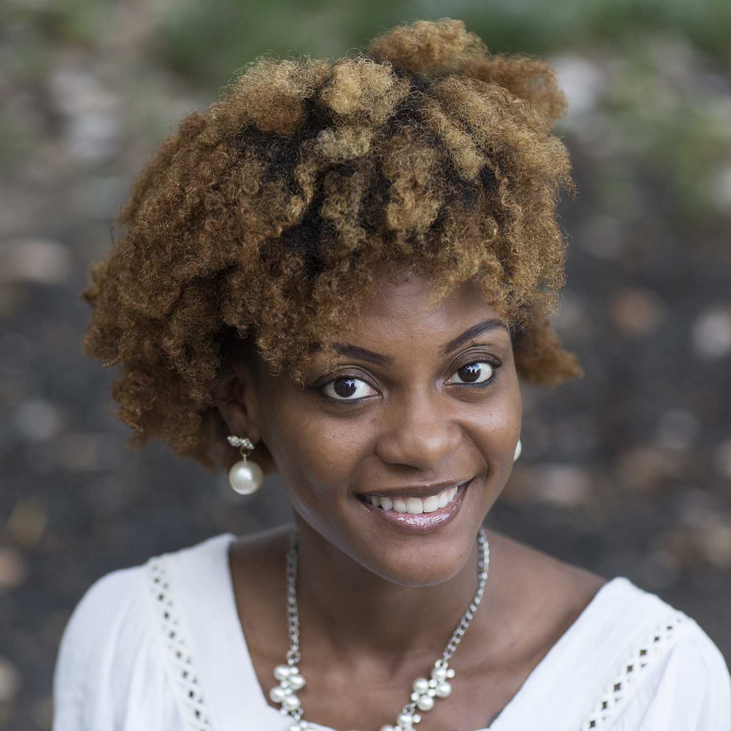 brianna-holmes