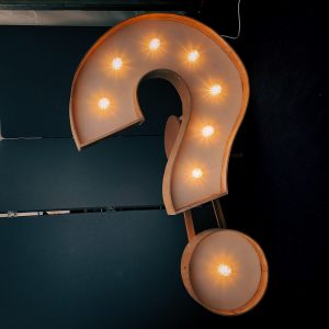 ANCS New Family FAQs