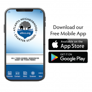 Download the ANCS App
