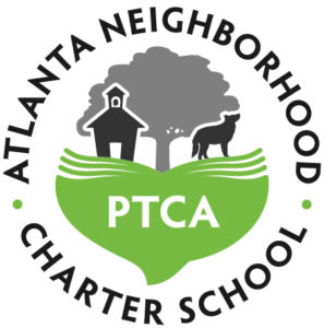 PTCA Meeting Tonight