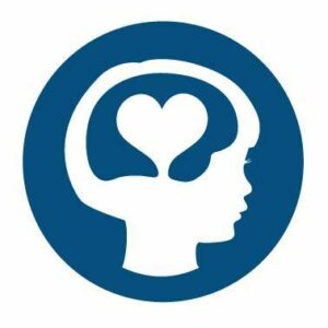 Conscious Discipline Virtual Workshop