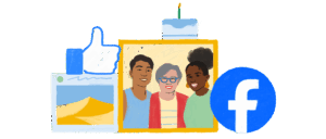 ANCS Facebook Group Refresh