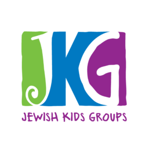 Jewish Afternoon Programming at JKG!