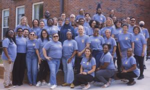 Meet the School Family Night This Thursday