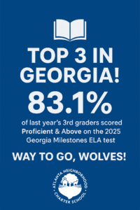 Celebrating Milestones Achievements