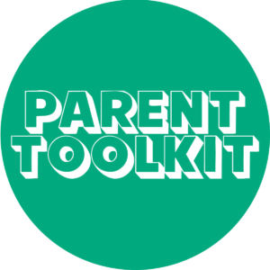 Building Your Parenting Toolkit – ANCS Mental Health Parent Survey