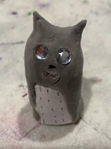 Election Day Art -Camp @ Art-Haus