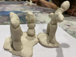 New Chapter for Art-Haus