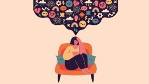 Social Media And Mental Health