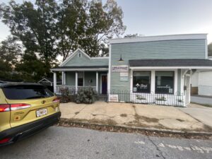 Art-Haus AfterCare & Holiday Art Camp