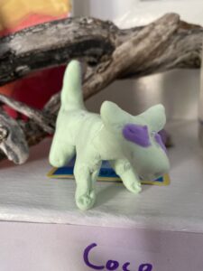 Art-Haus Holiday Sessions & Wednesday AfterCare