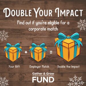 Are you on the list?….